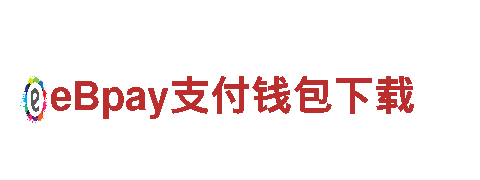 引爆创意力，助力bgty.vip游戏推广